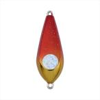  Daiwa рыболовный грузик удобный судно sin машина SN 100 номер Kei пятно / красный золотой 