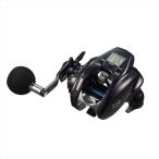  Daiwa electric reel 23 Leo Blitz 200JL( left )(qh)