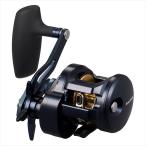  Daiwa катушка bait reel 25 saltiga 300( правый )