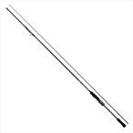 ダイワ エギングロッド エメラルダス ストイスト RT IL(インターライン) 84MLM(2ピース)