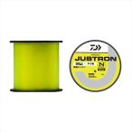 ダイワ ボビン糸 ジャストロン イエロー 3号-500m