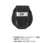  Daiwa Neo катушка покрытие (B) CV-M