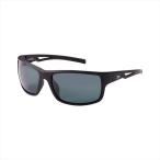  Daiwa поляризованные очки DN-8323 Tria sete-to поляризованные очки серый 