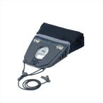  Daiwa . лодка . сумка 2 360 черный 