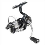  Daiwa вращающийся катушка 24 рубин asLT2000S-H