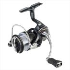ダイワ スピニングリール 24ルビアス LT2500S