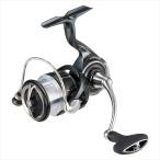  Daiwa вращающийся катушка 24 рубин asPC LT2500
