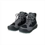  Daiwa WS-2302C болотный обувь (Vibram) серый 25