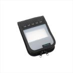 ダイワ ケース エメラルダス エギホルダーR S(A)