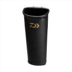  Daiwa . сопутствующие товары hi shaku держатель (K) черный 