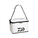 ダイワ バッカン イソバッカン S45(K) ホワイト