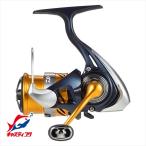  Daiwa вращающийся катушка 24re Bros LT1000S