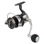 ダイワ スピニングリール 24セルテート SW 6000-H