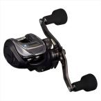  Daiwa катушка bait reel 25..IC 150HL-C( левый )