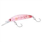 ダイワ トラウトプラグ プレッソ ダブルクラッチ 48F オニヨメRG