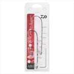  Daiwa приспособление судно tachiuo tenya SS AH изменение игла средний 