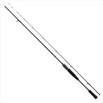  Daiwa искусственная приманка на кальмара удилище emelarudasEX BOAT 511LS-SMT*W ( вращающийся 2 деталь )