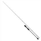  Daiwa offshore удилище наружный Ray jiBR SJ 63B-2( Bait 2 деталь )