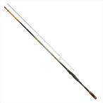 [. покупка ] Daiwa удочка для морской рыбалки to-na men to.AGS M-53