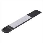 ダイワ 船べりイカマットFL250