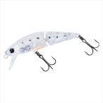 ダイワ Dr.ミノー ジョイント5F 月下美人カスタム ケイムラシラス