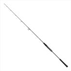  Daiwa offshore удилище saltiga J TECHNICAL STEER 55S-2.5( вращающийся цельный )