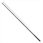  Daiwa обыкновенный карп удочка волна .. style 18*J