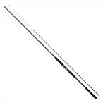  Daiwa удочка для рыбалки с лодки ложный палтус X H-270*K(2 деталь )