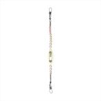  Daiwa кожа - gi погремушка сборник .1.5 номер полный ночь свет 