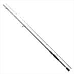  Daiwa Silver Wolf EX 72ML-S( вращающийся 2 деталь )