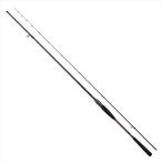  Daiwa один tenya стержень .. tenya игра MX MH-235MT*J( вращающийся 2 деталь )