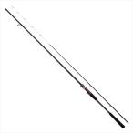  Daiwa один tenya стержень .. tenya игра X XH-230(2 деталь )