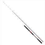  Daiwa удочка для рыбалки с лодки a Naris ta-nelaiMH-180