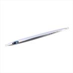 ダイワ メタルジグ ソルティガ スイムチョッパー 300g MLケイムラフルシルバー