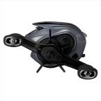 【予約品】 ダイワ ベイトリール 25IM Z TW 100XHL-C (左) 【9月中旬頃発売予定 ※他商品同時注文不可】