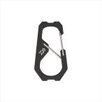 [. покупка ] Daiwa рыбалка kalabina60 модель G черный 