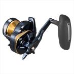  Daiwa катушка bait reel 25 saltiga (SALTIGA) 10HL ( левый )
