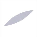 [. покупка ] Daiwa приспособление иваси. ...wa-m Kei пятно прозрачный 