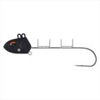  Daiwa приспособление судно tachiuo tenya SS 50 номер ST полный грязь черный 