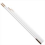  Daiwa шпатель стержень лопатка T 16