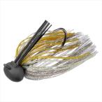 ダイワ ラバージグ BHマルチジグ10g スポーンシュリンプ