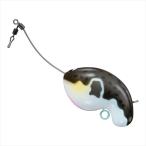  Daiwa .. тип to черновой g