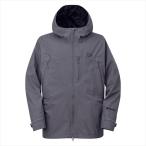 Daiwa непромокаемая одежда DR-1925J GORE-TEX балка sa плитка дождь жакет стальной ruL