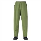 Daiwa непромокаемая одежда DR-1925P GORE-TEX балка sa плитка дождь брюки Match .L