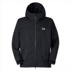 ダイワ レインウェア DR-3625J RAINMAX レインジャケット ブラック 3XL