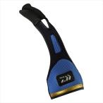 Daiwa перчатки DG-7425 энергия grupita палец голубой M