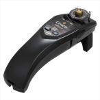 [. покупка ] Daiwa корюшка катушка Chris tia корюшка E2 черный 