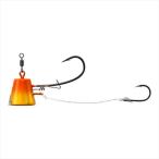  Daiwa tenya .. Thai tenya SS TB 5 номер orange / золотой 