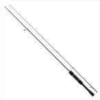  Daiwa форель удилище pre soMX 62ML( вращающийся 2 деталь )