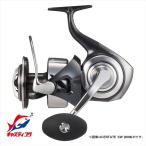 【予約品】 ダイワ スピニングリール 26セルテート SW 18000-H 【4月中旬頃発売予定 ※他商品同時注文不可】